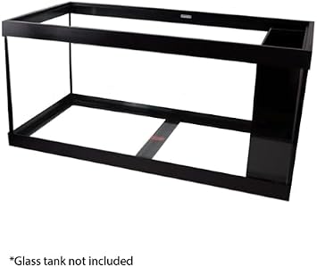 Fiji Cube 75 Gallon All-in-One DIY PRO Kit