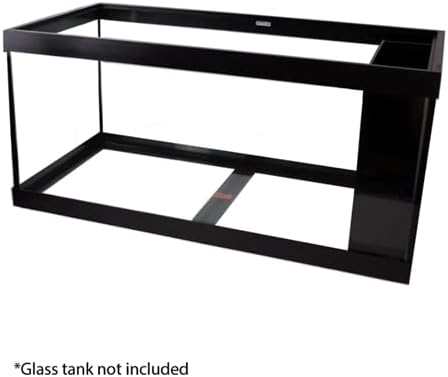 Fiji Cube 75 Gallon All-in-One DIY PRO Kit