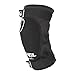 O'NEAL DIRT Knee Guard Black XL