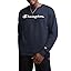 Navy Script Navy Script