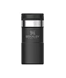 termo stanley chile falabella GARANTÍA DE POR VIDA: «Fabricado para toda la vida» es un lema que Stanley mantiene desde 1913; Es una promesa que siguen manteniendo; Los productos Stanley tienen una garantía de por vida contra defectos de fabricación