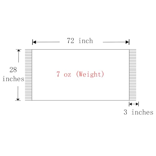 Women Paisley Pashmina Shawl Wrap Colorful Pattern Reversible Winter Scarf4