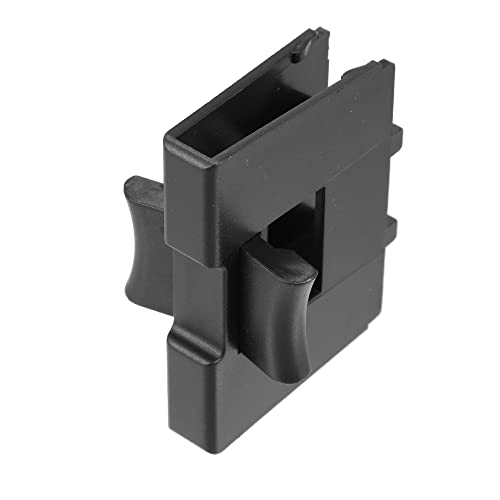 Divisor para portavasos de consola central auto