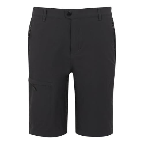 Short Cargo Homme Regatta Highton Short Vêtement Rando