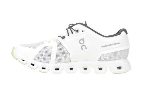 Image of Running Womens Cloud 5 Running Shoe