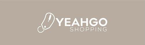 Yeahgoshopping 4 Pcs Original Rice Milk Soap Bar Thailand Jasmine Soap 60 - 65 Grams Handmade Gluta Collagen Douro Jabon Douro Real Fuentes Pourres Grade Moisturizing Organic Soap For Men Women Hand Soap, Body Bath Soap, Face Soap | Contain Coconut Oil Collagen Glycerin Fragrance Vitamin E Soap Bar - 100% Ingredient Made In Thailand ( 4 Bar Soaps ) #TOP7