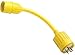Adapters (Hubbell)