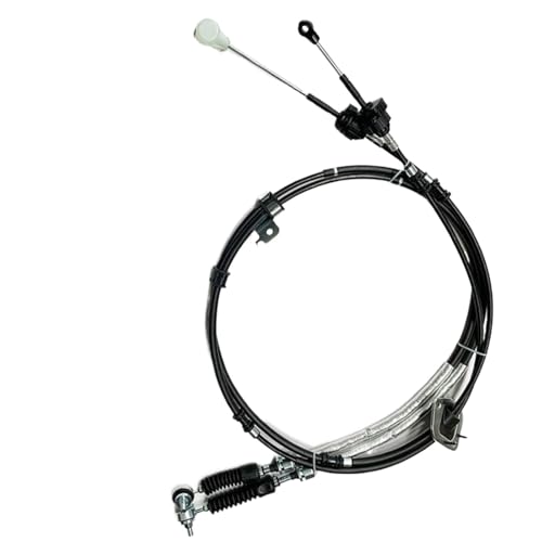 Cable palanca de cambios para Kia transmisión suave 43794-G6200