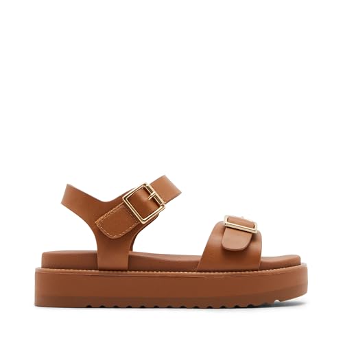 Image of Steve Madden Girls' Gal