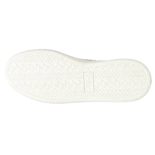 Image of LifeStride Womens Navigate Slip On Sneakers Shoes Casual - Grey
