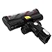 Cleaner Head Fit for INSE Roller Brush Cleaner Head Fit for INSE N5 N5S N5T, Premium ABS Material, Replacement with Floor Attachment