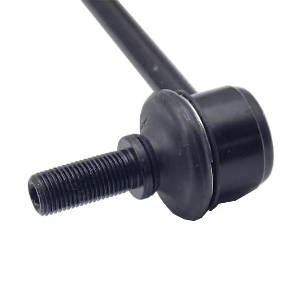 Amazon | Wellvie classy セレナ スタビライザーリンク 54618