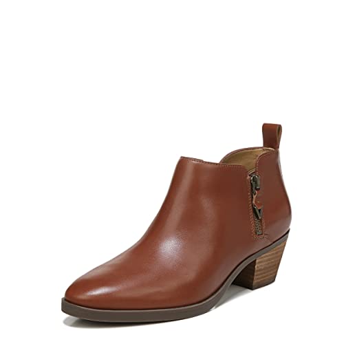 Women's Vionic, Madeline Ankle Boot | Peltz Shoes