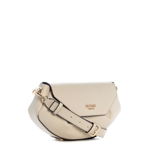 GUESS Sac à main pour femme Art HWBG78 aux finitions exclusives - 2
