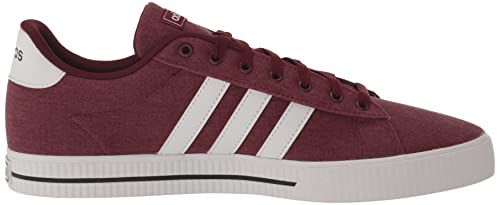 Image of Adidas Men's Daily 3.0 Sneaker