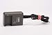 Produktbild CANON - DSC CAMERA ACCESSORIES CB-2LZE ACCS
