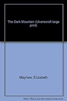 The Dark Mountain 0708912850 Book Cover