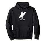 Photo Gallery just surf beach tavola da surf ocean wave coastal lifestyle felpa con cappuccio Photo Gallery just surf beach tavola da surf ocean wave coastal lifestyle felpa con cappuccio