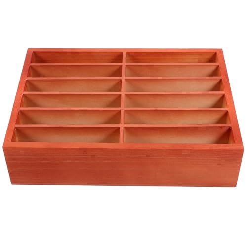 HAPINARY ؐiX}z[{bNX Xbg ItBXp@\dbz_[ Ə\fXNgbv[P[X