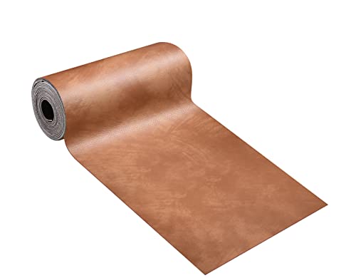 image for YAFLC Leather Repair Patch for Furniture, 4