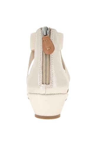 Image of Gentle Souls by Kenneth Cole Women's Noa