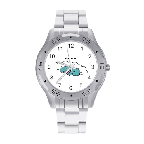 rv Y nMh Ŏv rWlX Vv lC EHb`  jp am  JWA XeXoh Watch d ̓ v[g