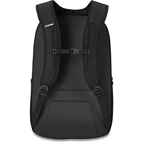Image of Dakine CAMPUS BACKPACK 33L
