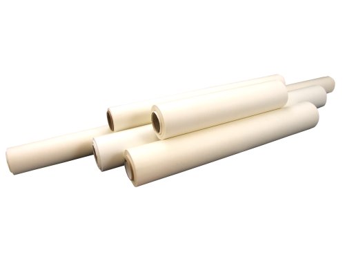 Bienfang 20 Yard By 18-Inch Wide Parchment 100 Roll #TOP23