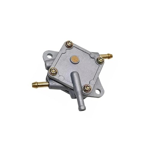 Bomba de combustible para motores 295CC y 350CC Club Car modelos 1994 a 2003