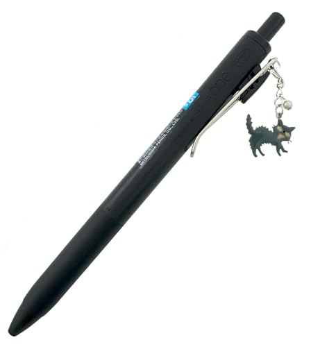 miwaki {[y QCN  V[ L ANZT[ Vv Lbg `[t O\ G|LV W ` { Vo[ sya-pen01 VAu[ A