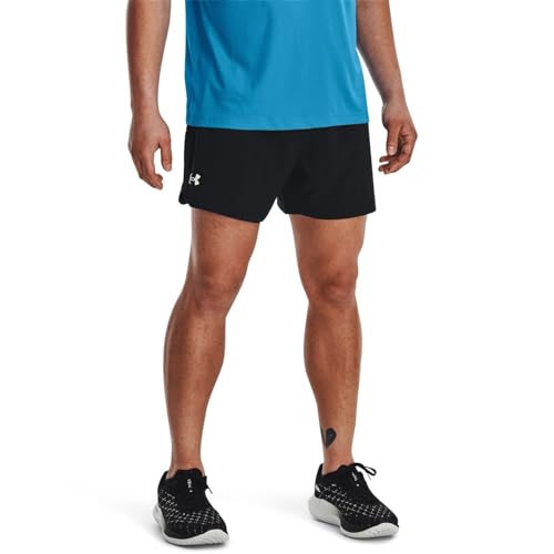 Under Armour Men's UA Speedpocket 7'' Shorts 13774842