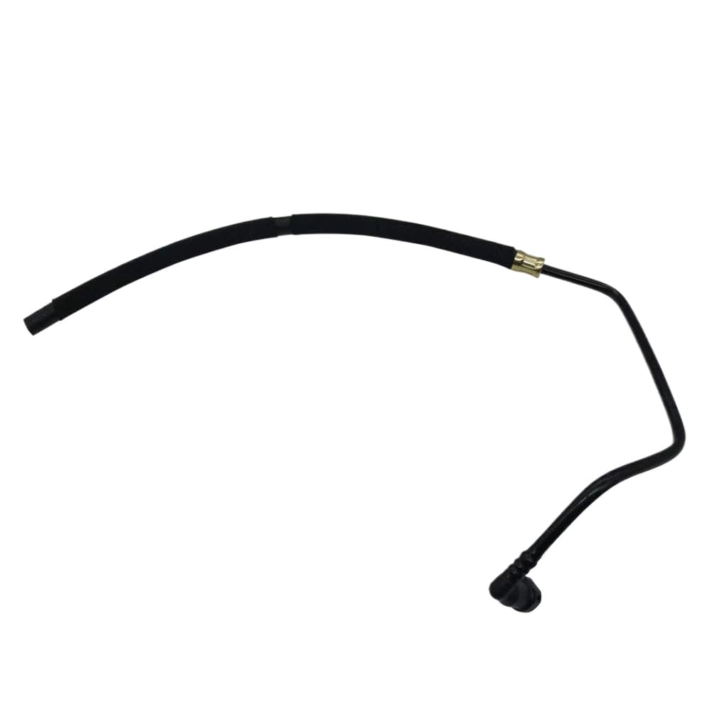 Línea de Combustible 3B0201220N 3U0201220C 3B0201220F Compatible con 2006-2012 Superb 2002-2008