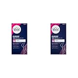 Veet