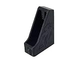 RAE Industries RAEIND Speedloaders Magazine Loader Tool for Armscor Rock Island Armory 1911 with 22TCM Caliber Magnum Handguns Magazines(Select Your Magazine from Drop Down Menu) (22TCM Caliber)