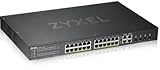 ZYXEL