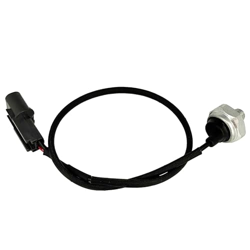 Capteur de cliquetis MD304932 corrige les ratés d'allumage Eclipse