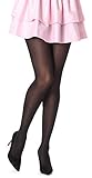 Bellivalini