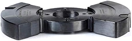 Amana Tool - Grooving Cutter 7mm (61388), Industrial Grade