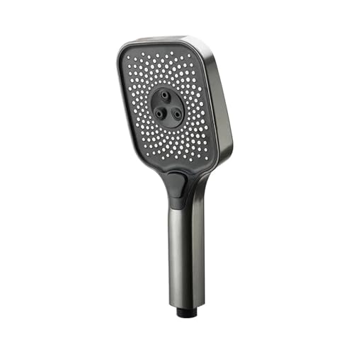 V[Zbg | nhwhVRmY | zẽoX[Ƌp(A1)