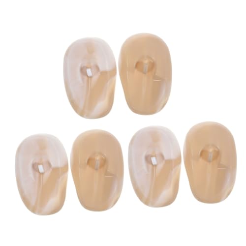 3yA э܃C[}t CLbg эܗpC[Lbv эܗpJo[ ėp\ȃC[Jo[ |Lbg |@ V[C[Lbv VJQ SOESFOUFU