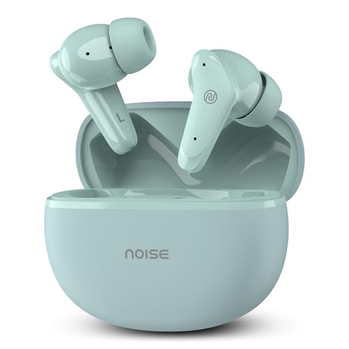 Noise Buds VS102 Plus Review – 70% OFF, 70 Hr Playtime, Quad Mic ENC, Deep Bass – Buy Now!