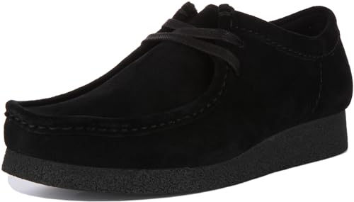 Image of Clarks(クラークス) Mens Moccasins
