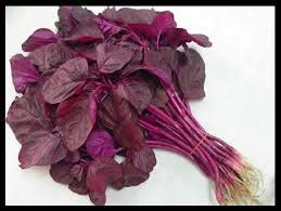 Golden Hills Farm® (AVG 10000-20000) seeds Red Spinach Seeds For Vegetable Garden 10000 seeds (B0867QGR3C) Amazon Price History, Amazon Price Tracker