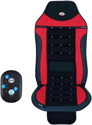 Catonlifer N[V[g pN[V[g 2̓t@ 30 DC24V J[V[gJo[ ԍʃV[g ԗpzc   ΍  gbN hCuV[g C  gbN NbV (B)