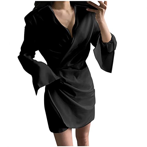 [YUWYOP] Vcs[X H~ fB[X ZNV[ s[X  vlbN ^Cg 킢 ~j s { `jbN Lo   JVN[ p[eB hX t NuhX AVg[ tH[} #01u