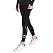 Produktbild Calvin Klein Damen Energie Breathable Gamaschen Baselayer - S