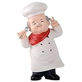 Exquisites handgemachtes Handwerk und lebensechter Look. Glatte Oberfläche mit Textur, angenehmer Griff.