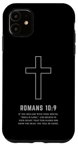 �L���X�g���̏\���� ���[�}�l �����̈�� �~�j�}�� �X�s���`���A�� �j�� �A�[�g �X�}�z�P�[�X iPhone 11 �p