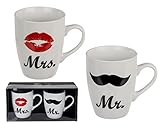 😎TAZA CON IMPRESIÓN DE CALIDAD: La tazas originales para regalar realizamos las impresiones con instrumental de última generación para conseguir una impresión de calidad y que perdure en el paso del tiempo y esta no se deteriore.