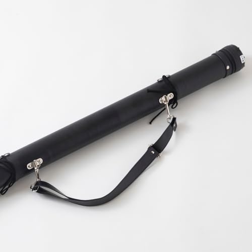 弓道 矢筒」の人気商品一覧 | 安い商品を通販サイトから探す - 価格.com